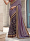 pink saree, new saree collection, designer sarees online shopping