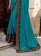 silk sarees online shopping