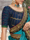 silk sarees online , silk sarees, designer saree-VANYA