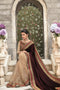 satin silk sarees,  satin silk saree with designer blouse