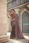 silk sarees, silk sarees online, 