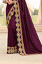 raw silk sarees, satin sarees, satin silk sarees, satin saree online