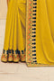 satin sarees,buy saree online, buy sarees online, buy sadi online