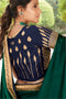 satin silk sarees, satin saree online, fancy saree party wear