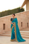 sadi ka design, ladies saree, new fancy saree