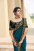 satin sarees, silk sarees online, new latest saree, designer saree online shopping, buy sari online